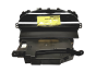Spidomeeter Toyota Yaris 83800-52510 457300-0421 30751