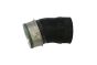 Radiaatori toru 1K0145828AC B11982 VW Audi Seat Skoda Borsehung