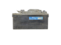 Juhtplokk ABS Mercedes 0125457432 0265101040 Bosch 55137