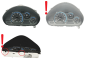 Spidomeeter Daewoo Matiz 96380536 59581