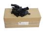 Termostaadi Korpus Renault 1.3 TCe 110609301R
