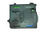 Juhtplokk BCM X95 284B13640R S180098201D Renault Continental 31284