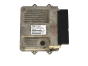 Juhtplokk FGP MJD6JF.P3 55195817 Fiat 21063
