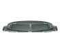 Spidomeeter Citroen Xsara Picasso 9645077080 54489