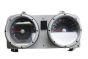 mb1597eby