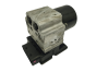 Abs Pump Lancia Ypsilon Y 51758178 54084819A TRW 66130