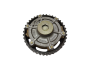 Nukkvõlli hammasratas 8200782671 2.0 16v Renault Asin 108671