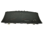 Spidomeeter Toyota Corolla 83800-02750 29249