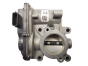 Gaasiklapi ventiil Renault 161206038R H8201171233 0.9 1.2 TCE 1237
