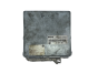 ECU Mootori Juhtplokk BMW 2246763 0281001373 Bosch 51755