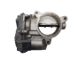 Gaasiklapi ventiil Mercedes-Benz A6540900070 DK0045