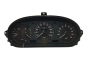 Tahhomeeter Renault Megane 7700839646 09046439902 1930