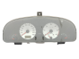 Tahhomeeter Citroen Xsara 9648819280 D 00 Sagem