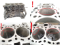 Mootoriplokk M9R714 M9RZ714 2.0DCI Renault Trafic 3 Vivaro B 2000 km