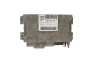 Juhtplokk IAW16F.EB 46545150 61602.102.01 Fiat Magneti Marelli 46986
