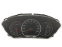 Tahhomeeter Suzuki SX4 34110-52L10 34110-79J2 VDO
