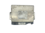 Juhtplokk ABS BMW 1164132 0265109016 Bosch 55913