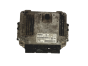 Juhtplokk PSA 0281011089 9653202580 Bosch 18552