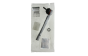 Rooliots Vasak Originaal 486402311R Renault Dacia