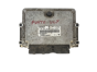Juhtplokk Fiat 46789433 0281001955 Bosch 26193