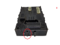 Juhtplokk BCM L2N Nissan 284B2AX620 21676270-2A 18512