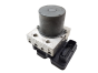 Abs Pump VW Polo 2Q0614517T 0265956687 Bosch