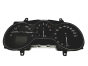 Tahhomeeter Seat Altea 5P0920827G 110080369031 VDO 33240