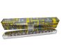 Pidurituli Originaal Renault Laguna 3 265900003R