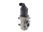 Egr Klapp Fiat Alfa Romeo 55204235 5.00240.05 1.9 JTD
