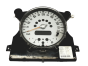 Spidomeeter Mini Cooper 6211 6928884 29301