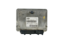 Juhtplokk IAW.4AF.M9 55187372 Fiat Magneti Marelli 42915