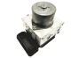 Abs Pump Lancia Delta 51877466 TRW