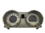 Tahhomeeter VW Lupo 6X0919860G 0263603305 21970