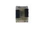 Juhtplokk 00551846440 0261208319 Fiat Bosch 47354
