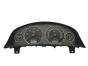 Tahhomeeter Opel Signum 13144747WF 110080234031 VDO