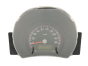 Spidomeeter Suzuki Alto Nissan Pixo 34100M68K01 26084
