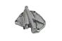 Pinguti 03E109507S B1T001 VW Seat Skoda Borsehung