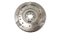 Hooratas 8200524318 Valeo 1.5 DCI Renault Nissan Note NV200 7701476568