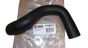 Õhuvoolik 982079 0382LS 0382.LS Citroen Peugeot SEIM