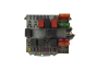Kaitsmete kast Fiat 46558759 18827