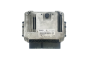 Juhtplokk 55204761 0281012862 Fiat Bosch 34642
