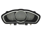 Tahhomeeter Volvo V40 31412271 Yazaki Meter 52041