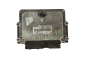 Juhtplokk 55198058 0281011553 Fiat Bosch 26280