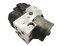 Abs Pump Fiat Multipla 46511174 0273004253 Bosch 36467
