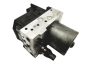 Abs Pump Ulysse C8 807 Phedra 1494680080 0265225165 Bosch 47258
