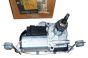 Puhastite mootor Taga Uus Originaal Renault Scenic 4x4 Megane 7700432076
