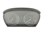 Tahhomeeter BMW 3 E91 9242346-01 14369510 26758