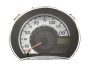 Spidomeeter Aygo C1 107 83800-0H012-A Toyota PSA 29165