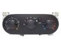 Soojenduse Juhtseade Renault Trafic 3 T1032614F 275704808R