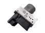 Abs Pump Ford Mondeo 2S71-2C405-CA 0265225154 0265950076